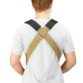 Moving Straps, Supports up to 453.6 kg, 2-Person Lifting and Moving System with 2 Harness Straps & 2 Load-bearing Straps, Adjustable Lifting Shoulder Straps Move Furniture Appliances Mattresses