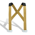 Moving Straps 453.6kg 2-Person Lifting System Furniture Appliances