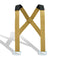 Moving Straps 453.6kg 2-Person Lifting System Furniture Appliances