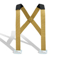 VEVOR Moving Straps 2-Person Furniture Lifting System with Shoulder Harness