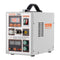 Battery Spot Welder 788H Pulse 2 Welding Modes Charger