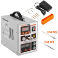 Battery Spot Welder 788H Pulse 2 Welding Modes Charger