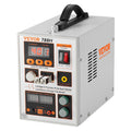 Battery Spot Welder 788H Pulse 2 Welding Modes Charger