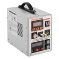 Battery Spot Welder 788H Pulse 2 Welding Modes Charger