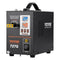 Spot Welder 737G Pulse Portable High-Power 2 Modes LED 0.12mm Nickel