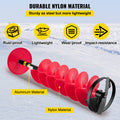 VEVOR Ice Auger Drill 8