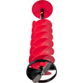 VEVOR Ice Auger Drill 8