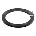 Steel Strapping Coil 19mm x 0.55mm x 91m 775.6kg Break