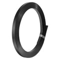 Steel Strapping Coil 19mm x 0.55mm x 91m 775.6kg Break