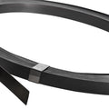 Steel Strapping Coil 19mm x 0.55mm x 91m 775.6kg Break