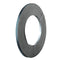 Steel Strapping Roll 500m x 19mm Heavy Duty Pallet Banding Strap