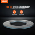 Steel Strapping Roll 500m x 19mm Heavy Duty Pallet Banding Strap