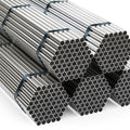 Steel Strapping Roll 500m x 19mm Heavy Duty Pallet Banding Strap