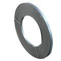 Steel Strapping Roll 500m x 19mm Heavy Duty Pallet Banding Strap