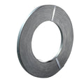 Steel Strapping Roll 500m x 19mm Heavy Duty Pallet Banding Strap