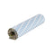 EVA Foam Boat Flooring 94.5x23.6