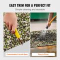 EVA Foam Boat Flooring 94.5x23.6