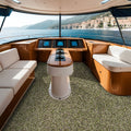 EVA Foam Boat Flooring 94.5x23.6