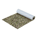 EVA Foam Boat Flooring 94.5x23.6