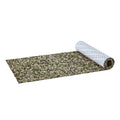 EVA Foam Boat Flooring 94.5x23.6