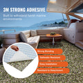 EVA Foam Boat Decking 94.5