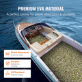 EVA Foam Boat Decking 94.5