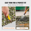 EVA Foam Boat Decking 94.5