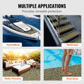 EVA Foam Boat Decking 94.5