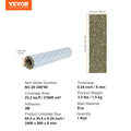 EVA Foam Boat Decking 94.5