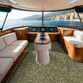 EVA Foam Boat Decking 94.5