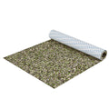 EVA Foam Boat Decking 94.5