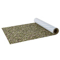 EVA Foam Boat Decking 94.5