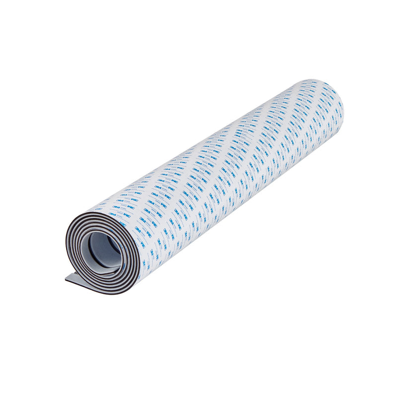 EVA Foam Boat Decking 94.5x35.4