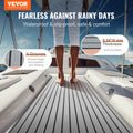 EVA Foam Boat Decking 94.5x35.4