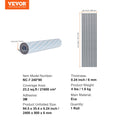 EVA Foam Boat Decking 94.5x35.4