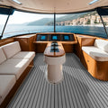 EVA Foam Boat Decking 94.5x35.4