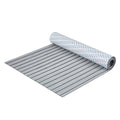 EVA Foam Boat Decking 94.5x35.4