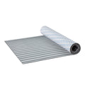 EVA Foam Boat Decking 94.5x35.4