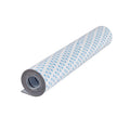 EVA Foam Boat Decking 94.5x35.4