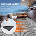 EVA Foam Boat Decking 94.5x45.7