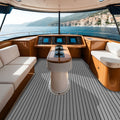 EVA Foam Boat Decking 94.5x45.7