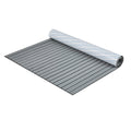EVA Foam Boat Decking 94.5x45.7