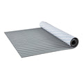 EVA Foam Boat Decking 94.5x45.7
