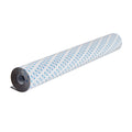 EVA Foam Boat Decking 94.5x45.7