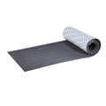 Boat Flooring, EVA Foam Boat Decking 94.5