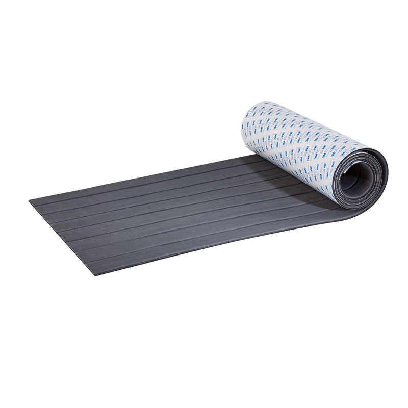 Boat Flooring, EVA Foam Boat Decking 94.5