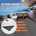 Boat Flooring, EVA Foam Boat Decking 94.5