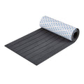 Boat Flooring, EVA Foam Boat Decking 94.5