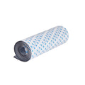 Boat Flooring, EVA Foam Boat Decking 94.5