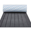 Boat Flooring, EVA Foam Boat Decking 94.5